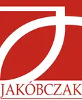 Jakóbczak